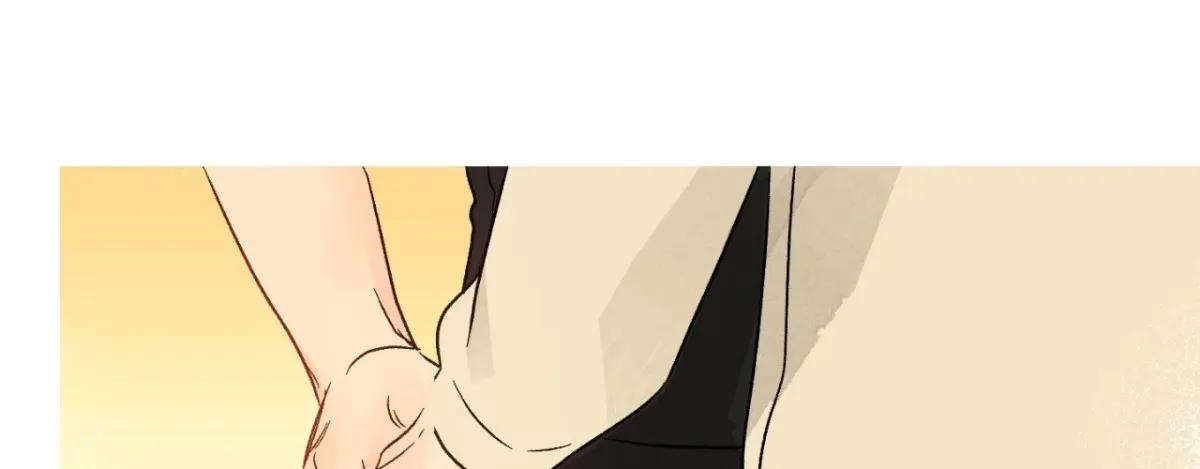 1 Milky Way Street Chapter 94 page 63 - 