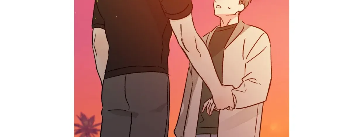 1 Milky Way Street Chapter 94 page 65 - 