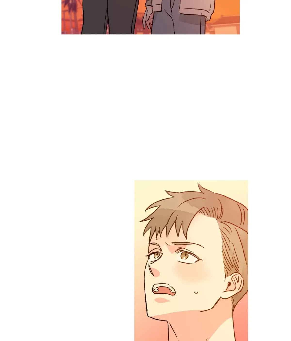 1 Milky Way Street Chapter 94 page 66 - 