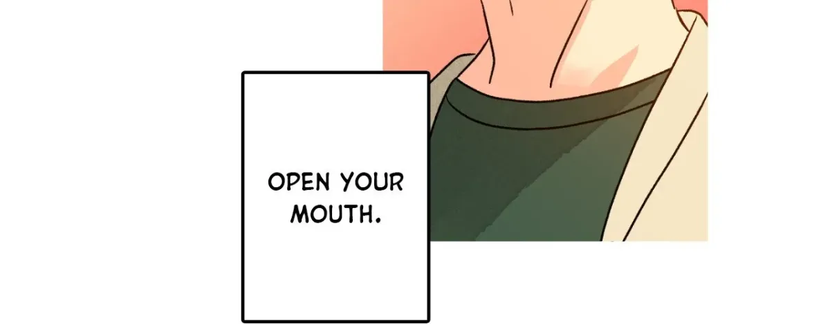 1 Milky Way Street Chapter 94 page 67 - 