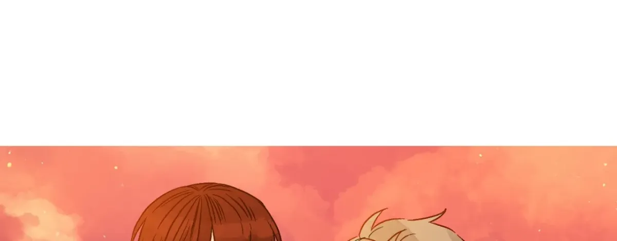 1 Milky Way Street Chapter 94 page 69 - 