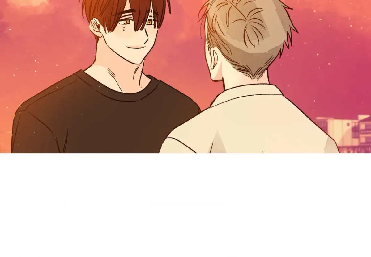 1 Milky Way Street Chapter 94 page 70 - 