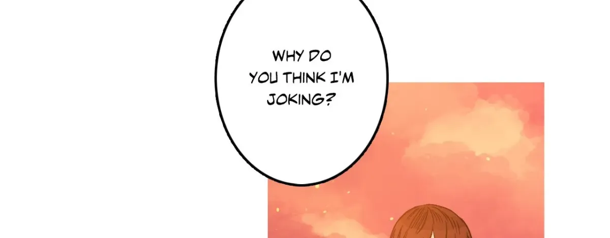 1 Milky Way Street Chapter 94 page 8 - 