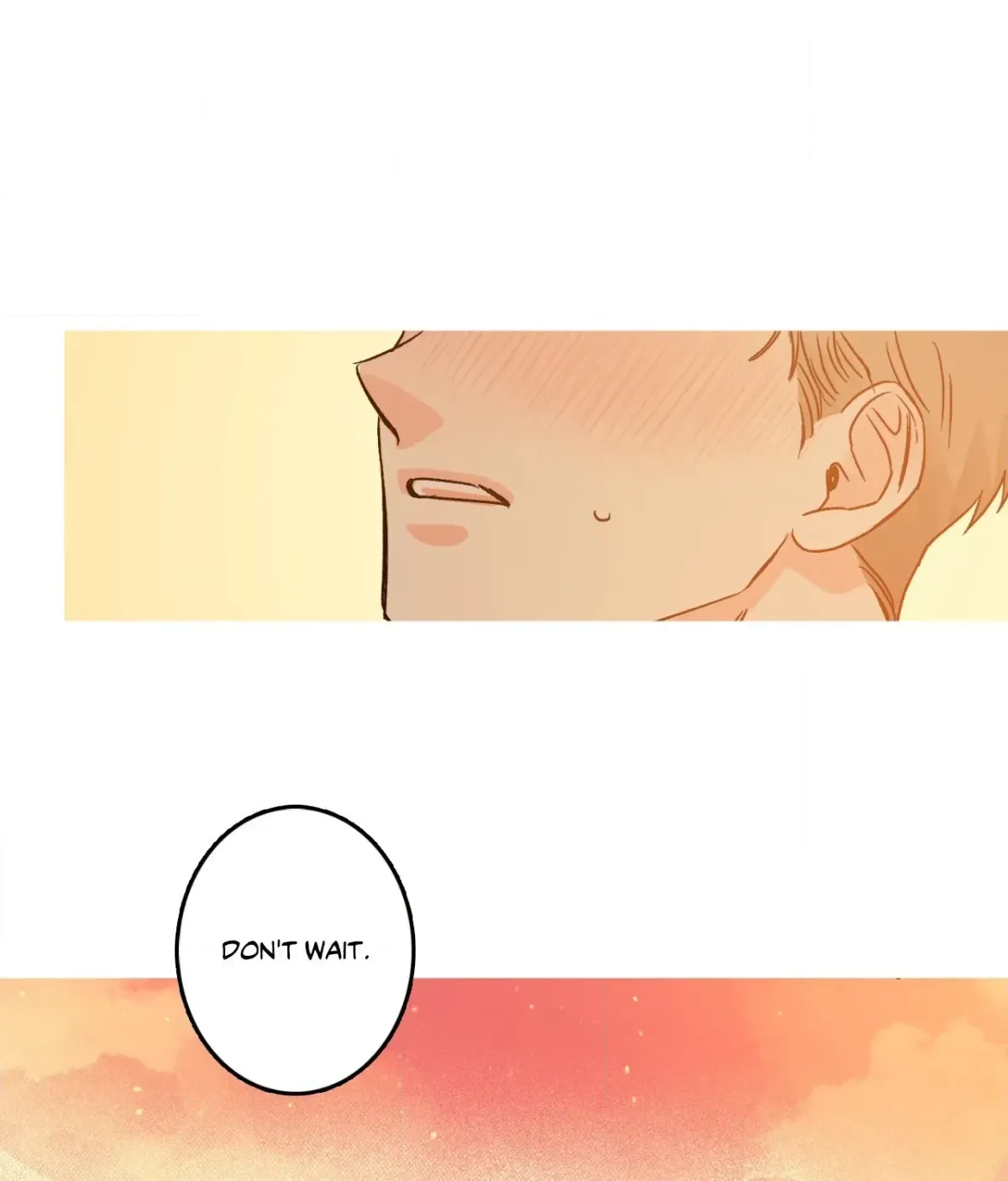 1 Milky Way Street Chapter 94 page 71 - 