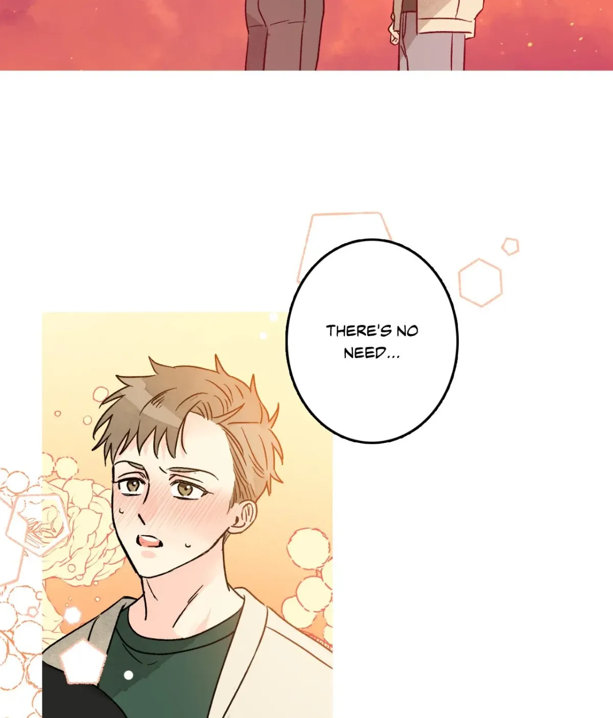 1 Milky Way Street Chapter 94 page 73 - 
