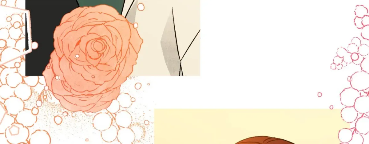 1 Milky Way Street Chapter 94 page 74 - 