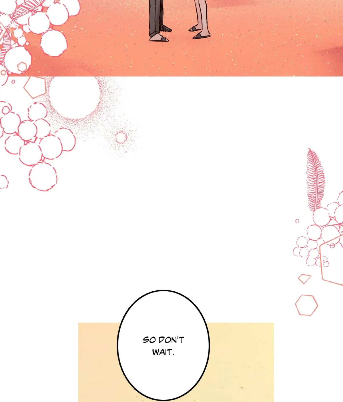 1 Milky Way Street Chapter 94 page 77 - 