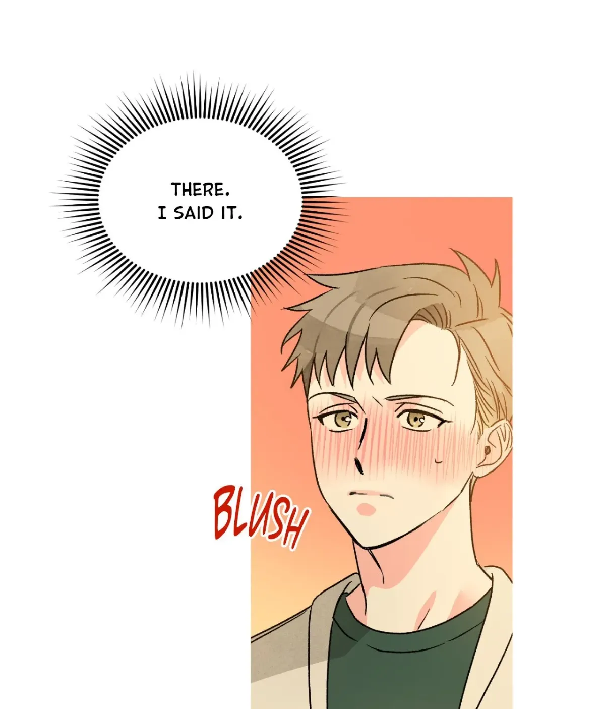 1 Milky Way Street Chapter 94 page 80 - 