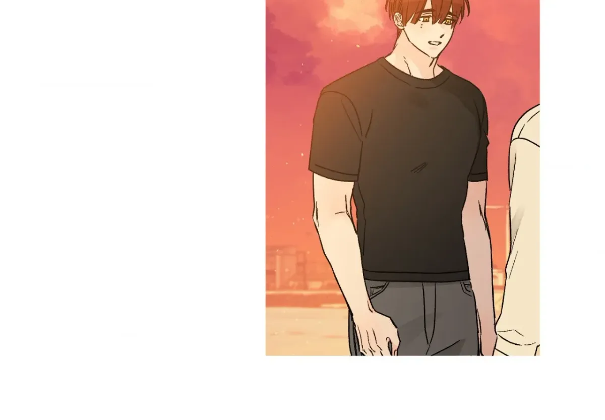 1 Milky Way Street Chapter 94 page 9 - 