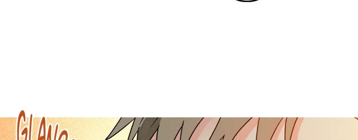 1 Milky Way Street Chapter 94 page 83 - 