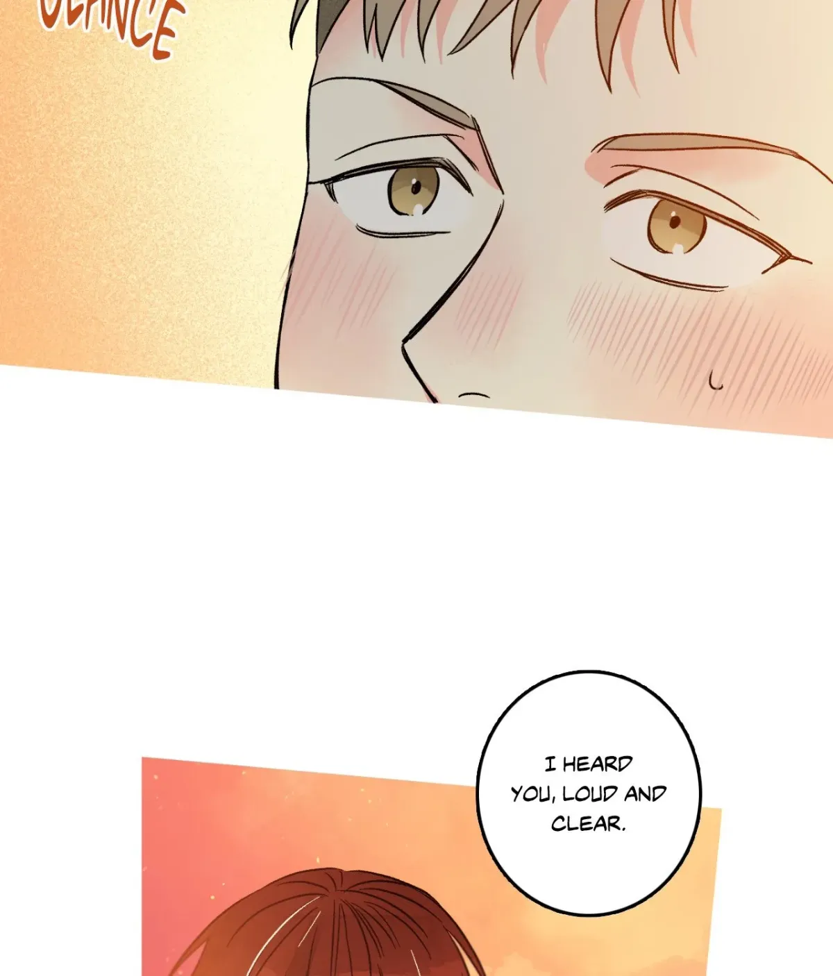 1 Milky Way Street Chapter 94 page 84 - 