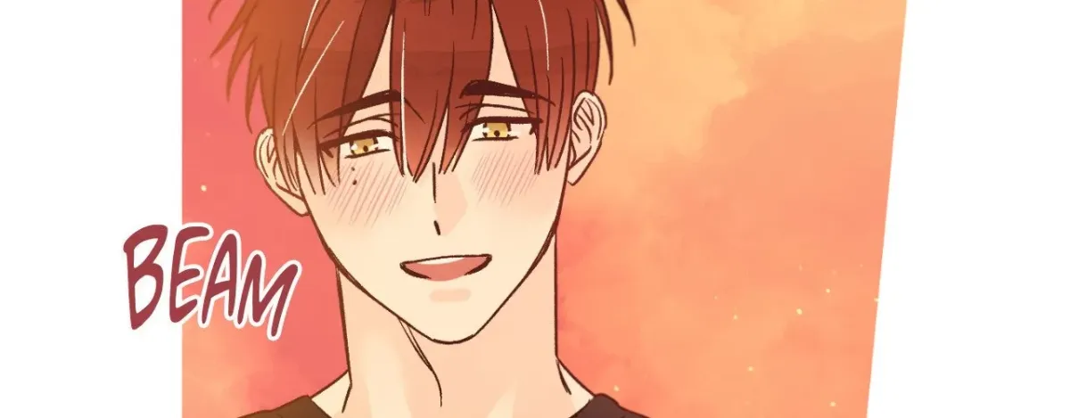 1 Milky Way Street Chapter 94 page 85 - 
