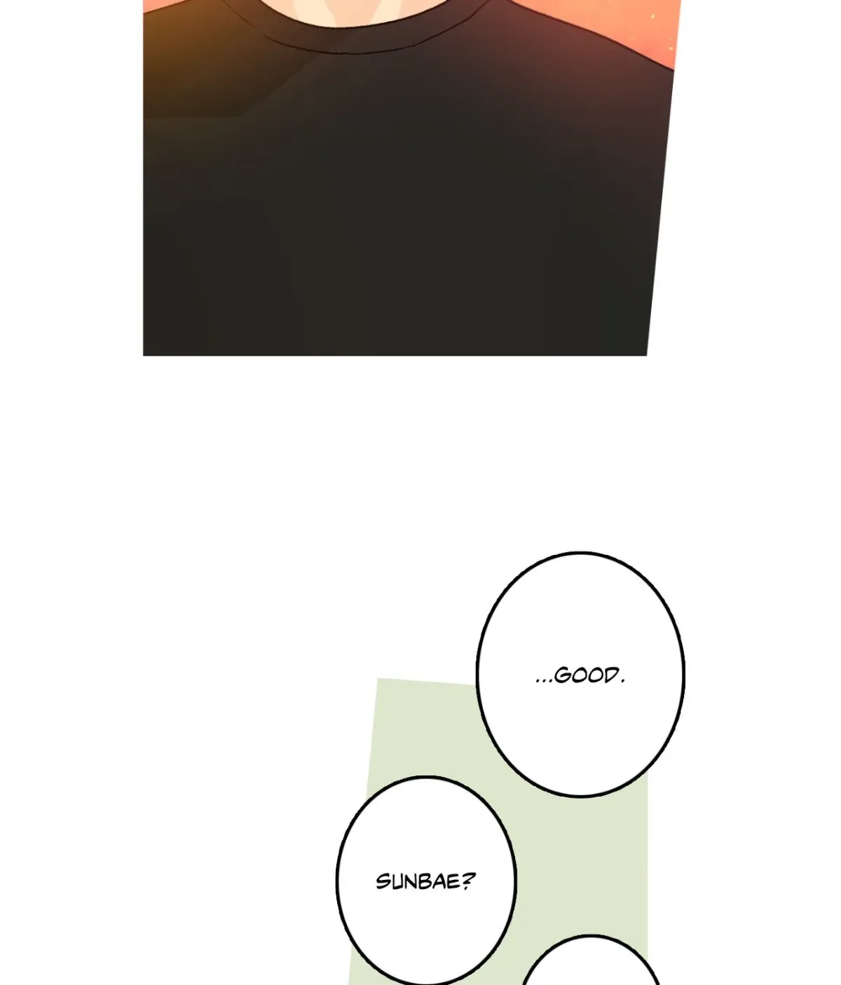 1 Milky Way Street Chapter 94 page 86 - 
