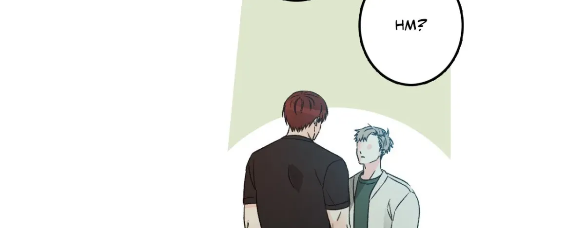 1 Milky Way Street Chapter 94 page 87 - 