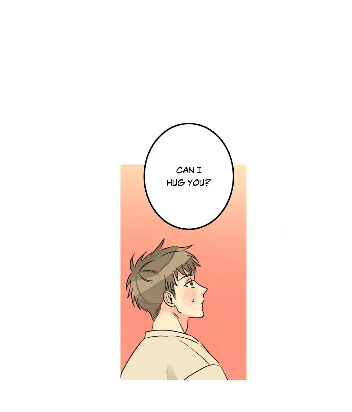 1 Milky Way Street Chapter 94 page 89 - 