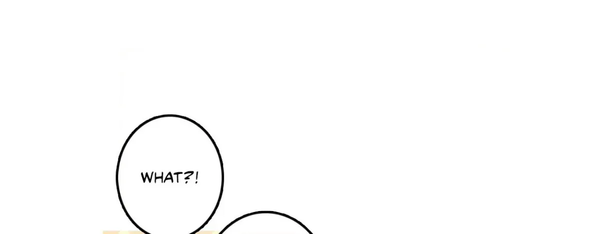 1 Milky Way Street Chapter 94 page 90 - 