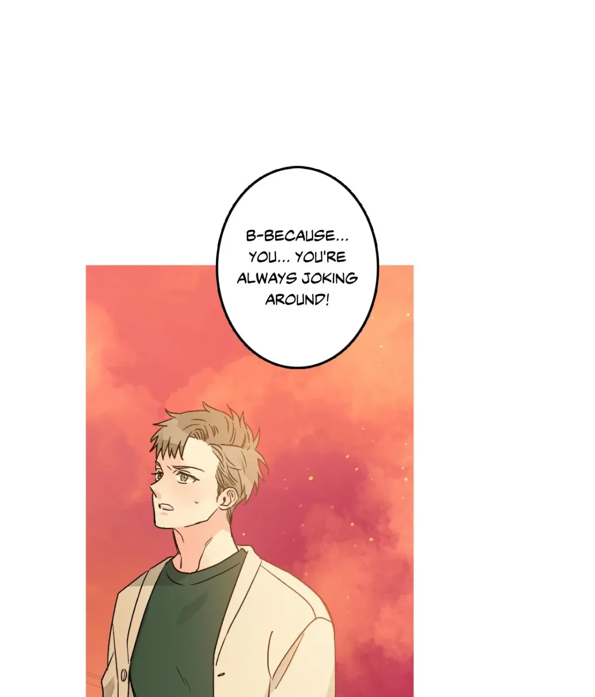 1 Milky Way Street Chapter 94 page 10 - 