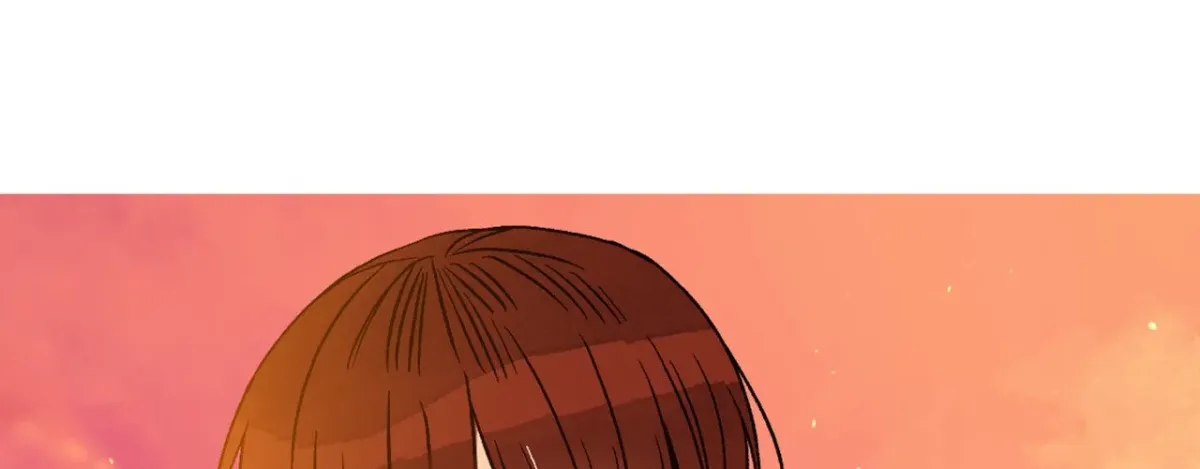 1 Milky Way Street Chapter 94 page 92 - 