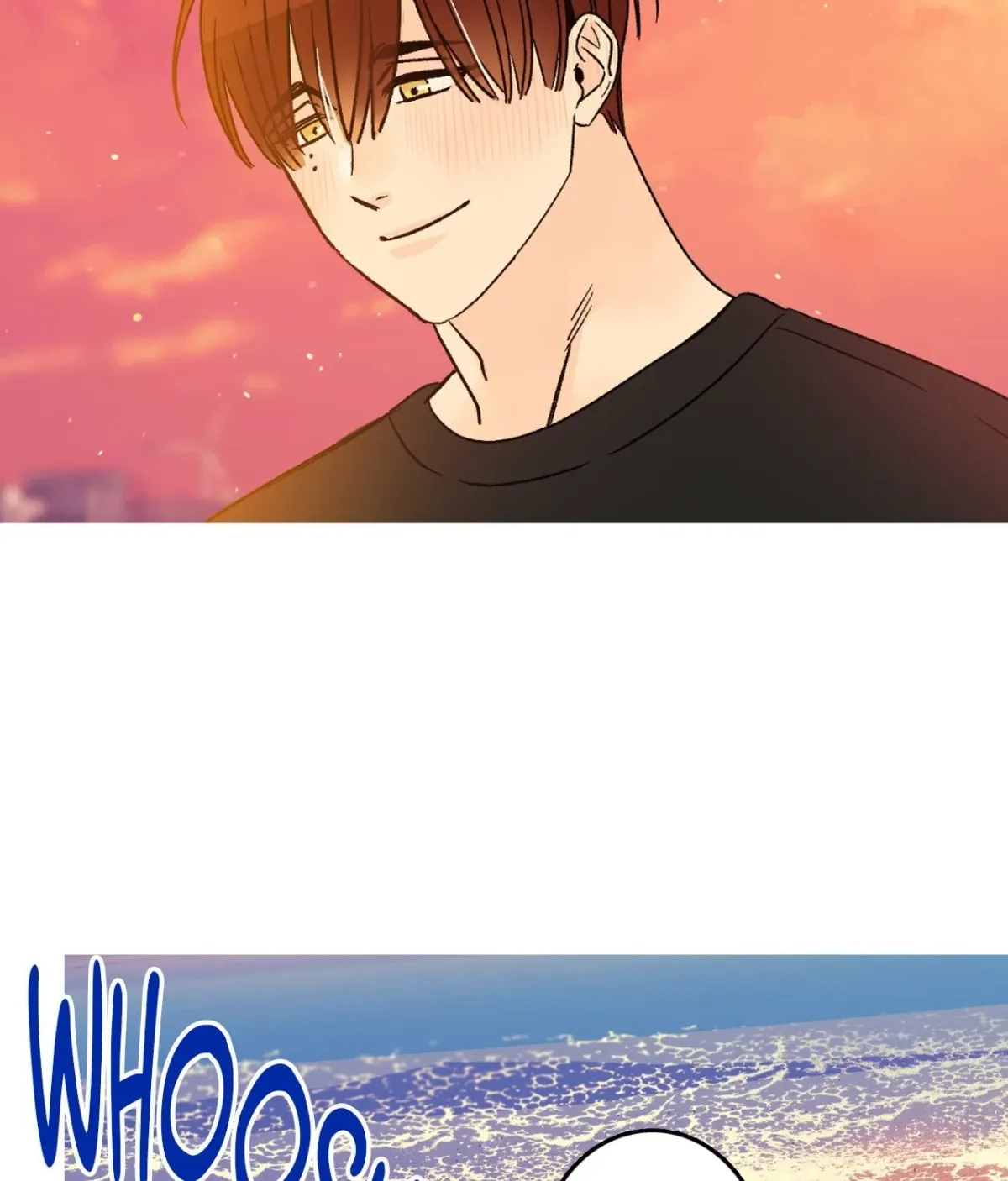 1 Milky Way Street Chapter 94 page 93 - 