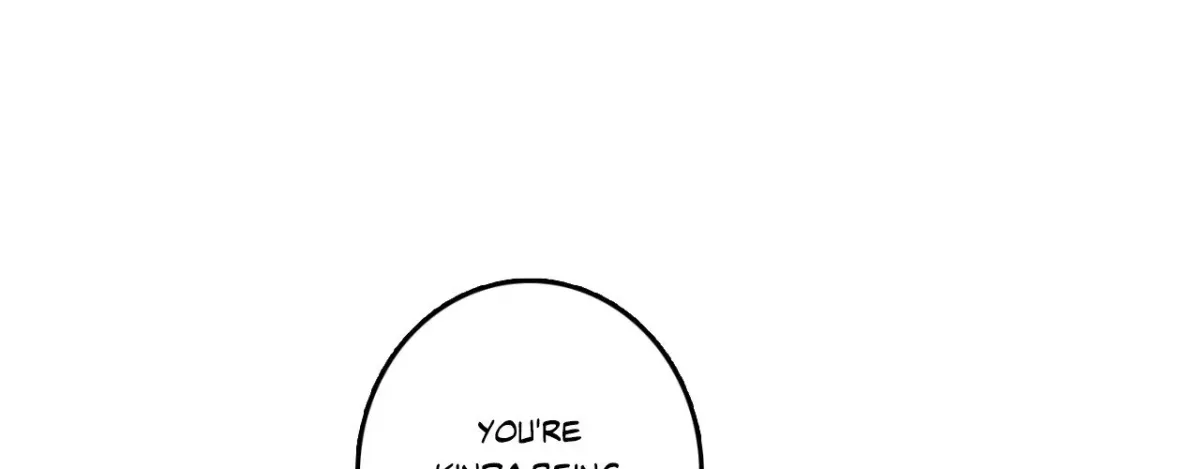 1 Milky Way Street Chapter 95 page 11 - 