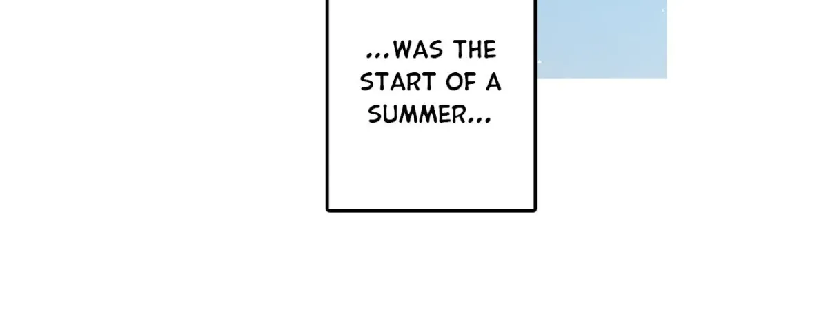 1 Milky Way Street Chapter 95 page 101 - 