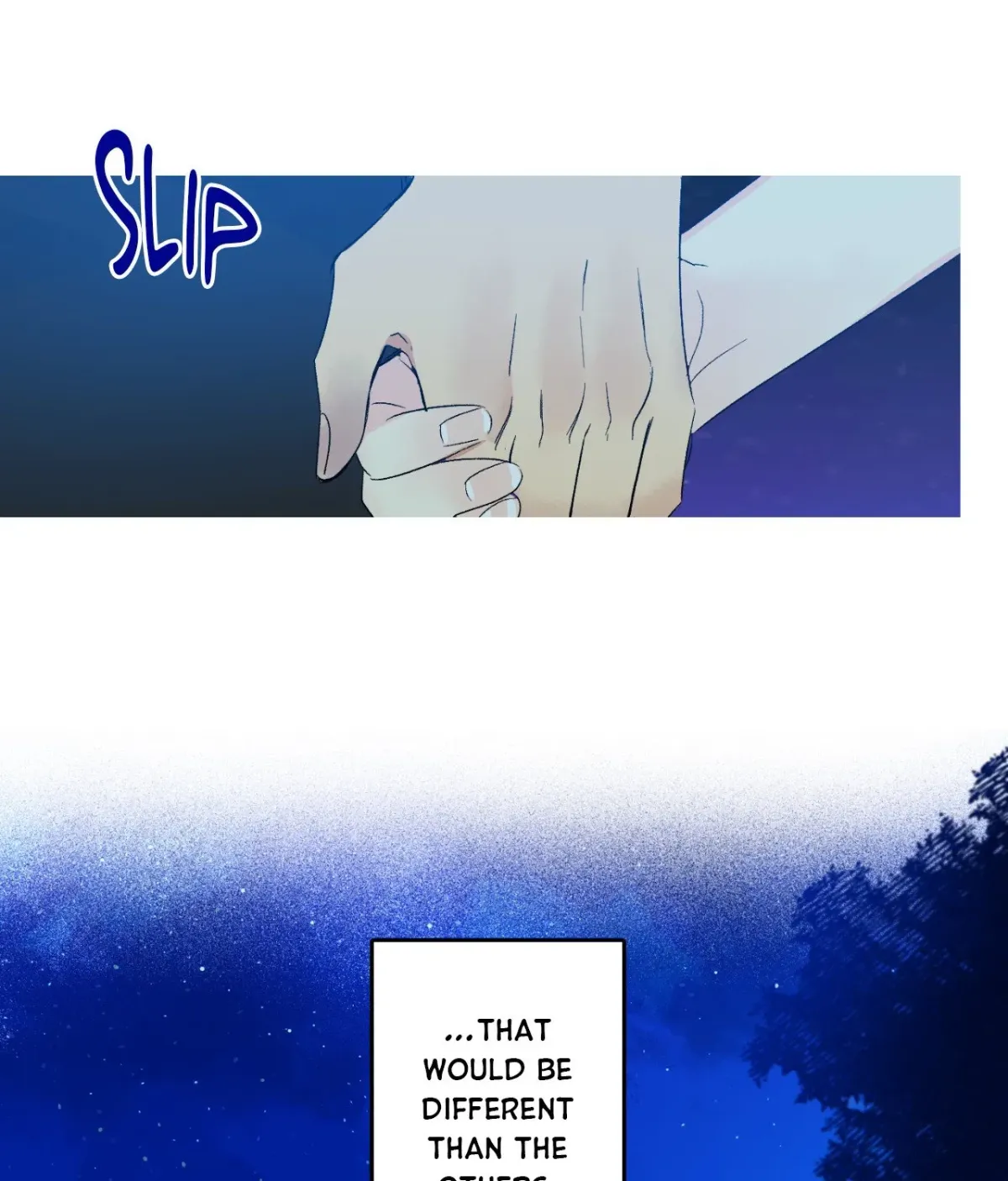 1 Milky Way Street Chapter 95 page 102 - 