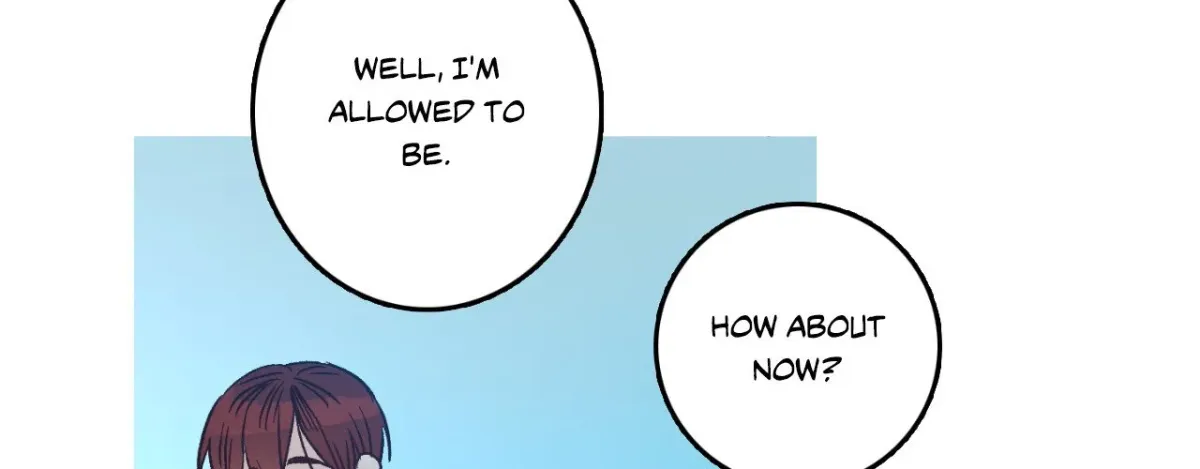 1 Milky Way Street Chapter 95 page 13 - 