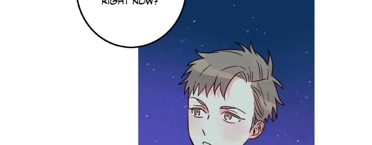 1 Milky Way Street Chapter 95 page 15 - 