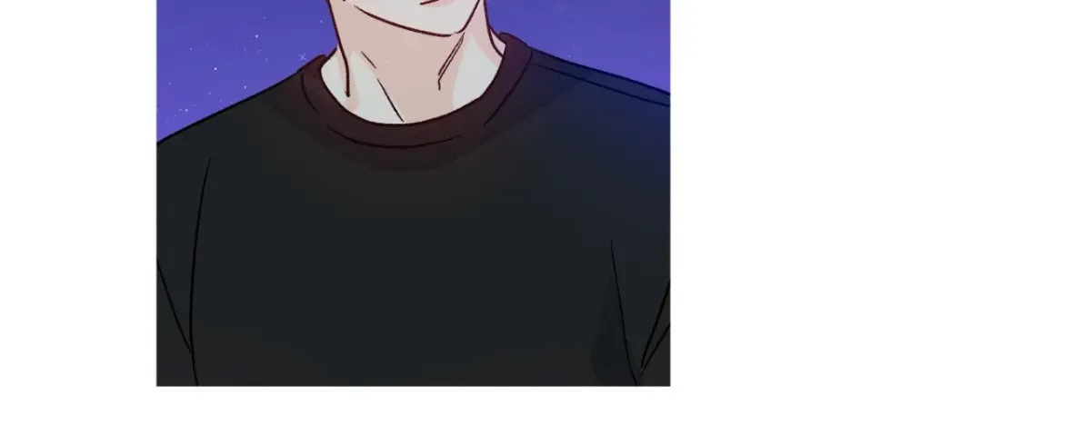 1 Milky Way Street Chapter 95 page 17 - 