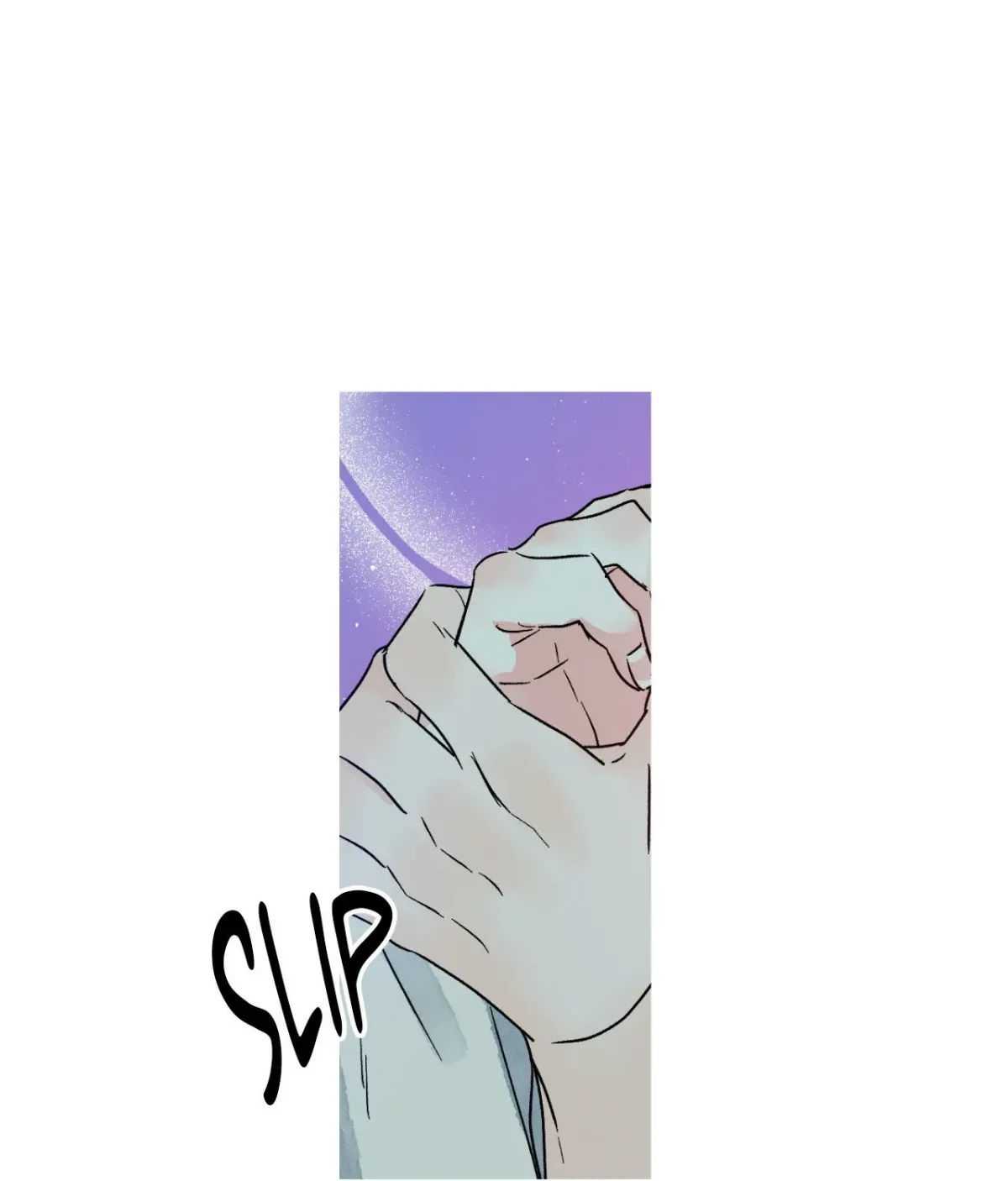 1 Milky Way Street Chapter 95 page 19 - 