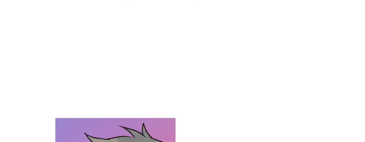 1 Milky Way Street Chapter 95 page 20 - 