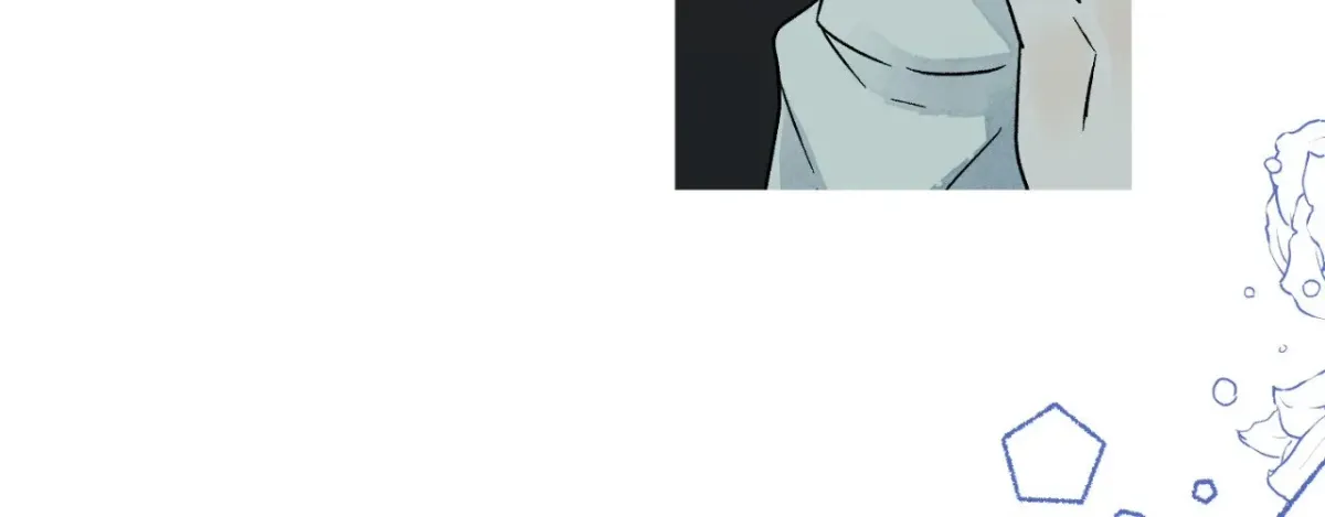 1 Milky Way Street Chapter 95 page 22 - 