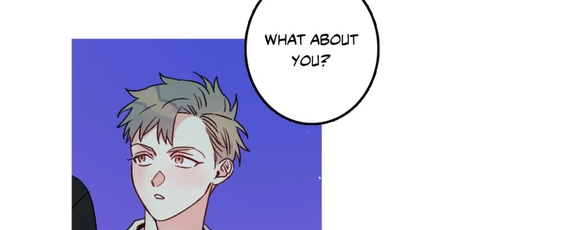1 Milky Way Street Chapter 95 page 33 - 