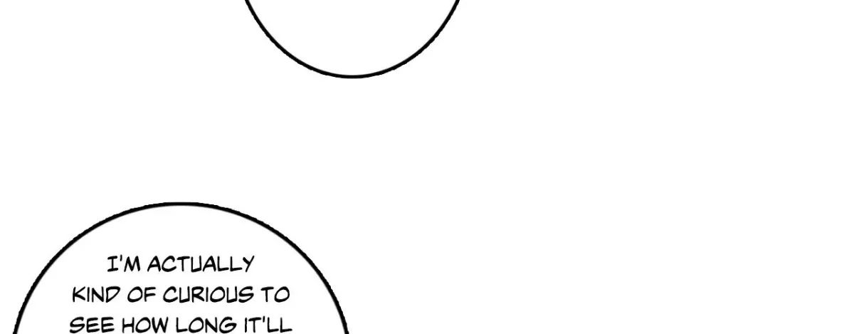 1 Milky Way Street Chapter 95 page 35 - 
