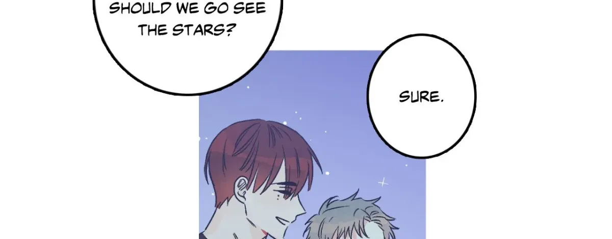 1 Milky Way Street Chapter 95 page 38 - 