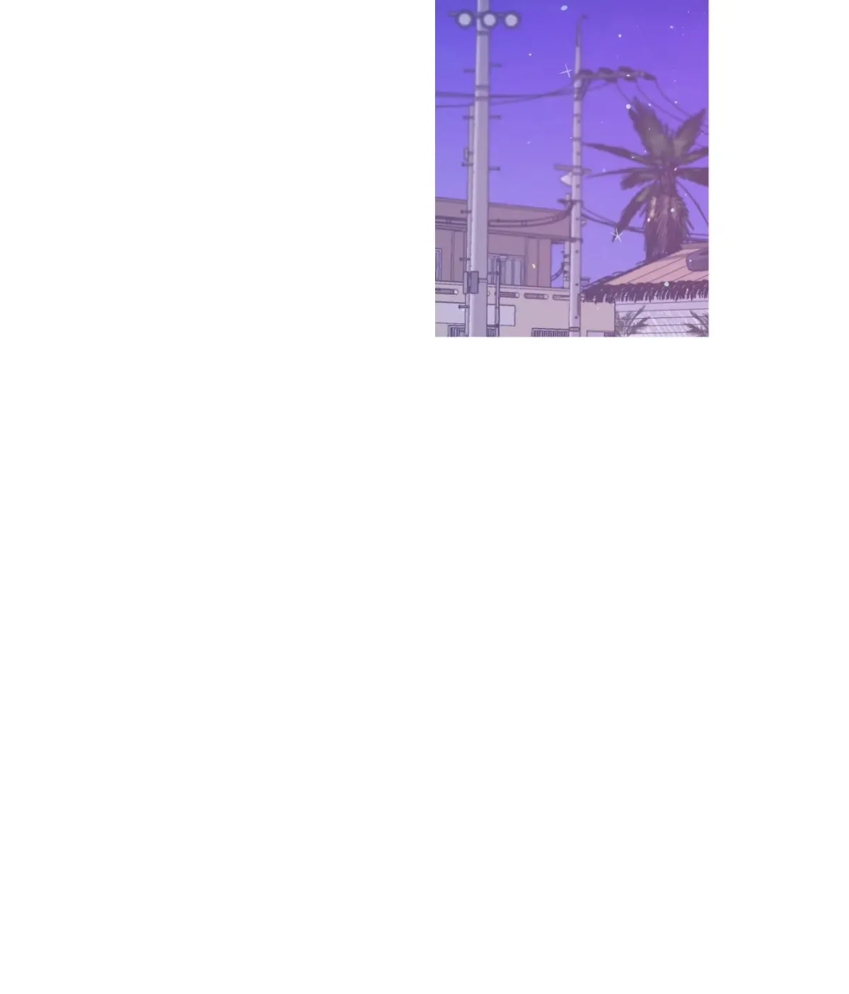 1 Milky Way Street Chapter 95 page 41 - 