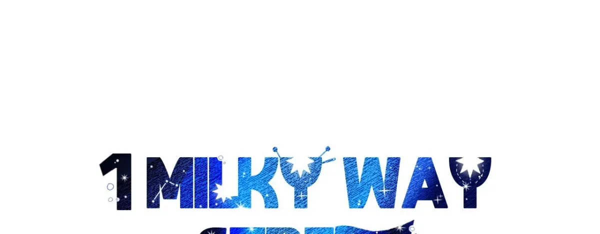 1 Milky Way Street Chapter 95 page 42 - 