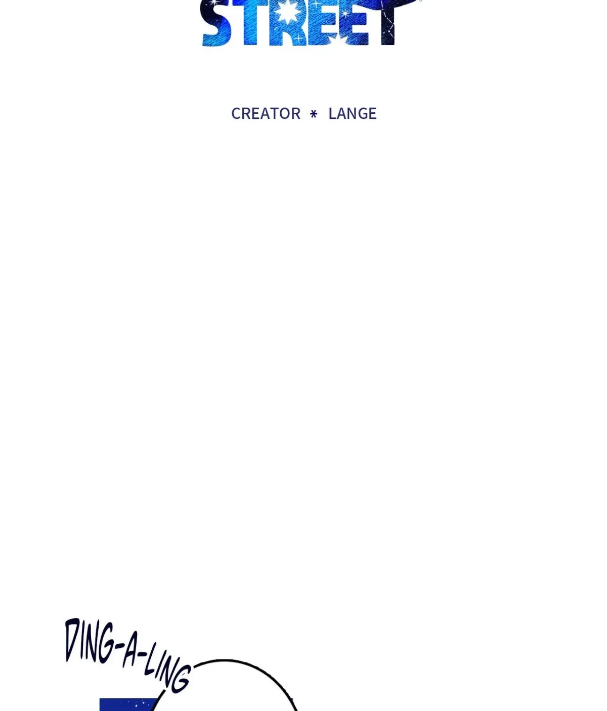 1 Milky Way Street Chapter 95 page 43 - 