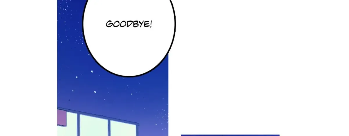 1 Milky Way Street Chapter 95 page 44 - 