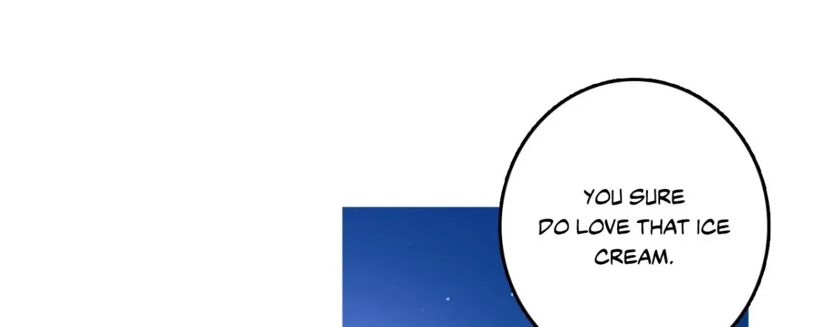 1 Milky Way Street Chapter 95 page 47 - 