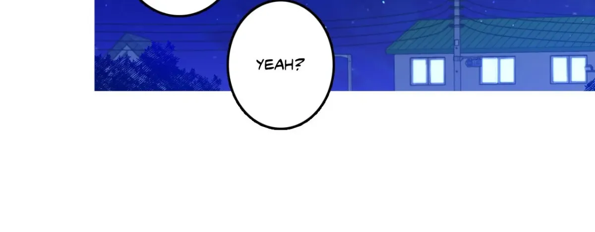 1 Milky Way Street Chapter 95 page 51 - 