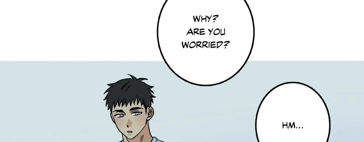 1 Milky Way Street Chapter 95 page 53 - 