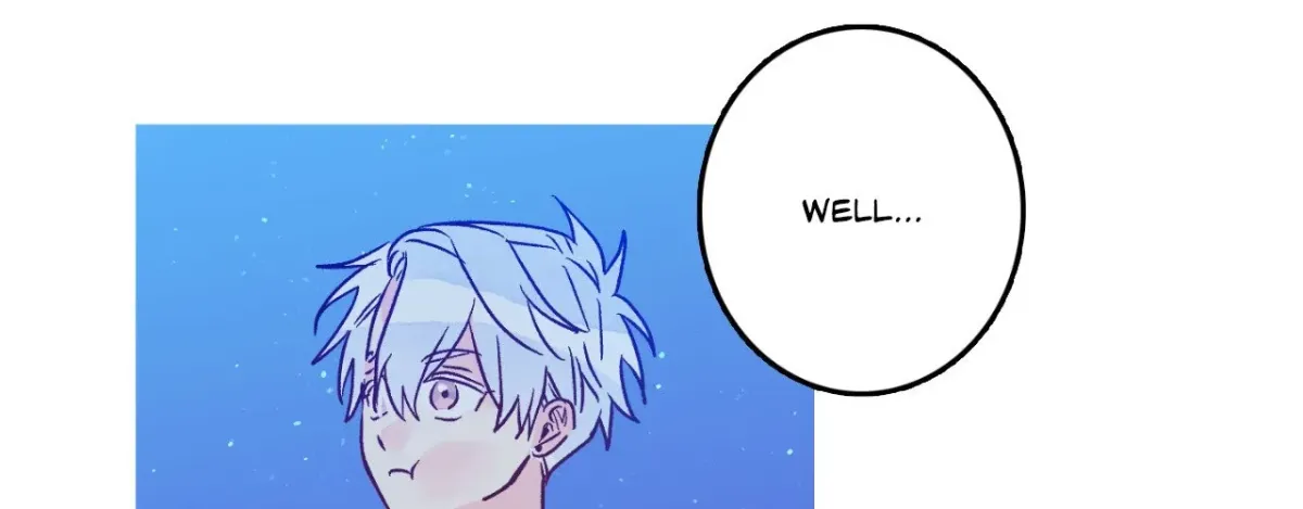 1 Milky Way Street Chapter 95 page 56 - 
