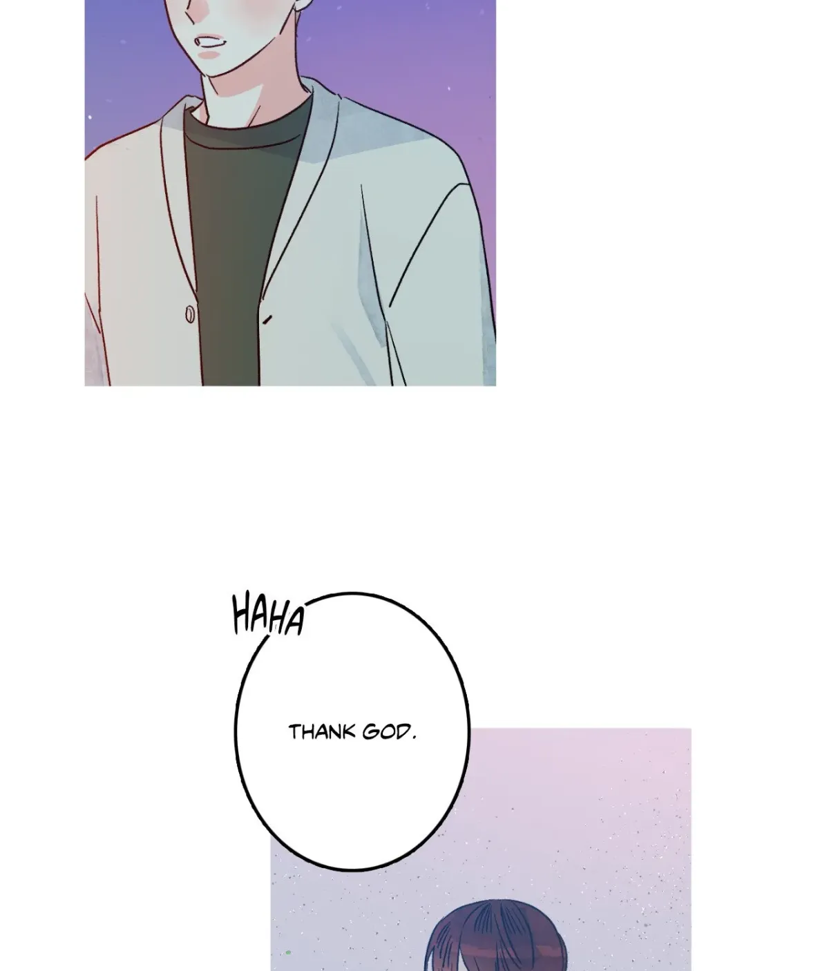 1 Milky Way Street Chapter 95 page 7 - 
