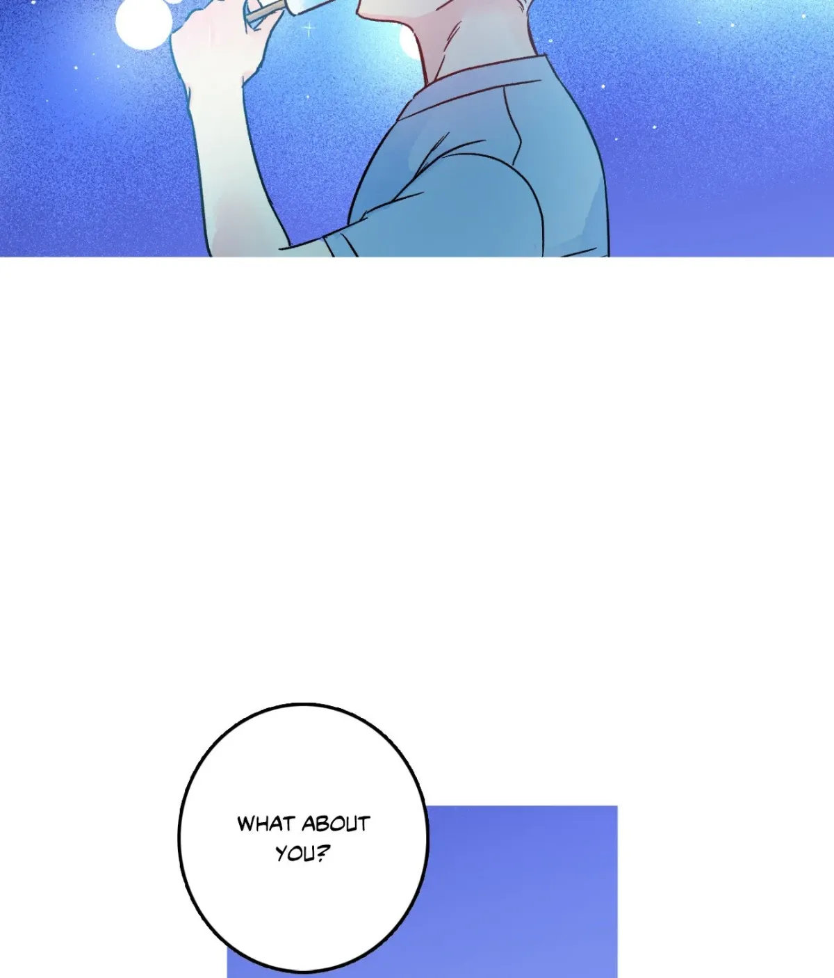 1 Milky Way Street Chapter 95 page 61 - 