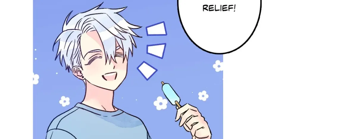 1 Milky Way Street Chapter 95 page 65 - 