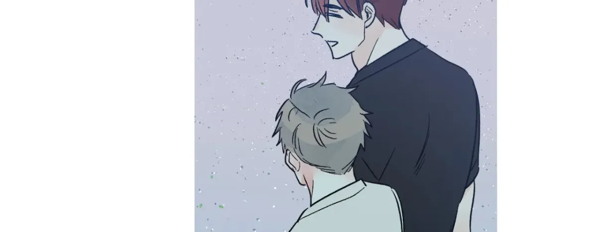 1 Milky Way Street Chapter 95 page 8 - 
