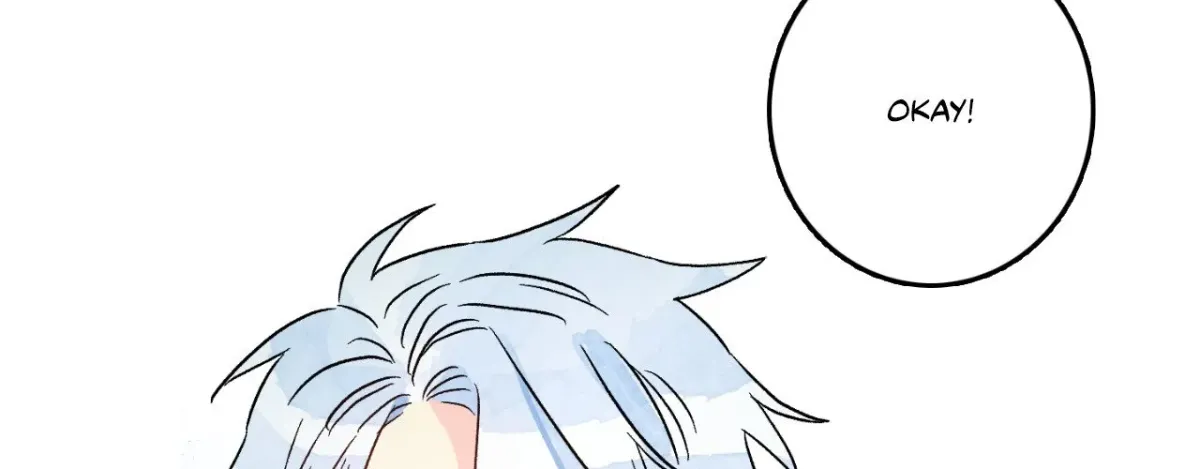 1 Milky Way Street Chapter 95 page 71 - 