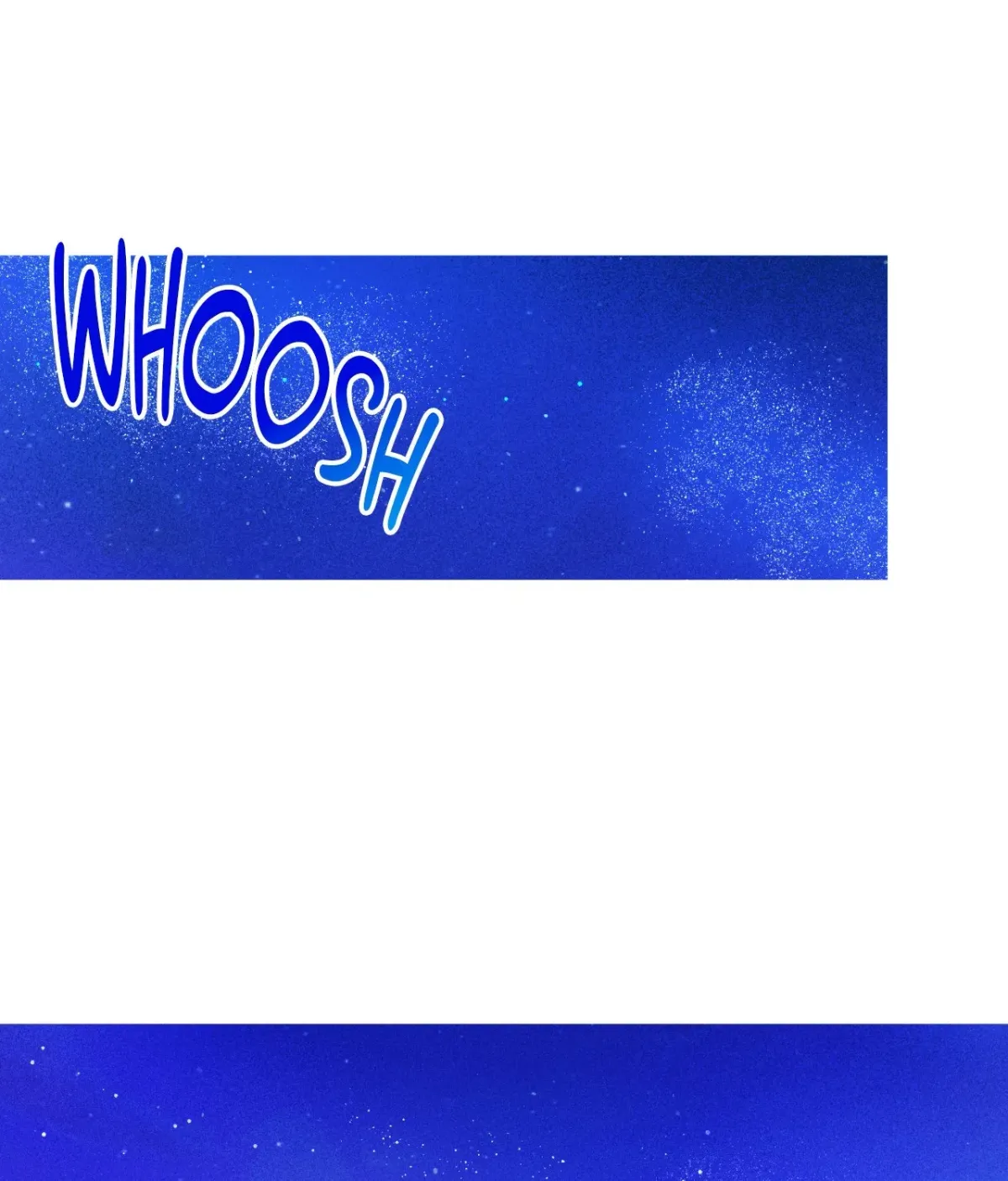 1 Milky Way Street Chapter 95 page 73 - 
