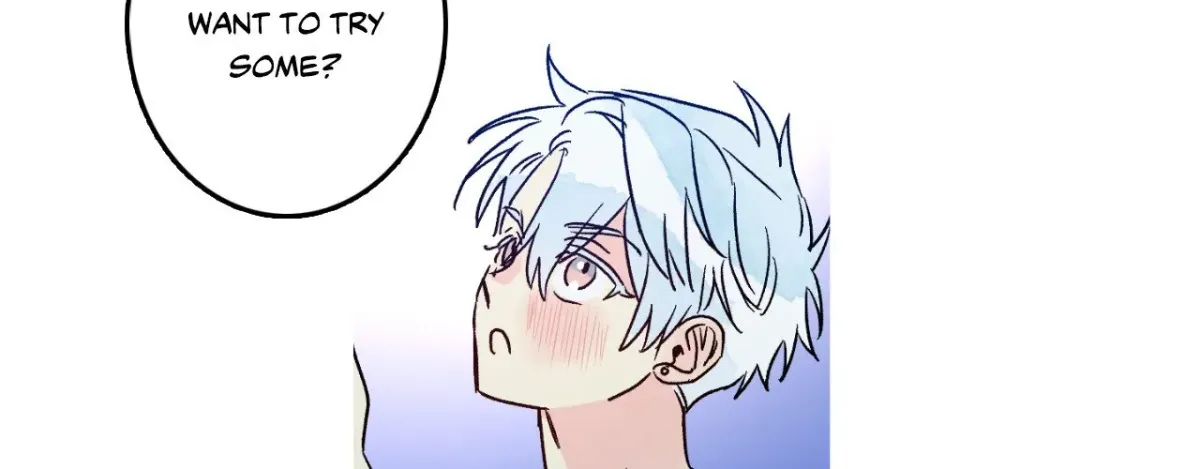 1 Milky Way Street Chapter 95 page 78 - 